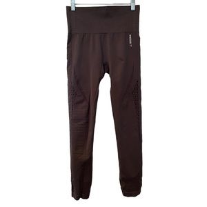 Gymshark Energy+ Seamless Leggings